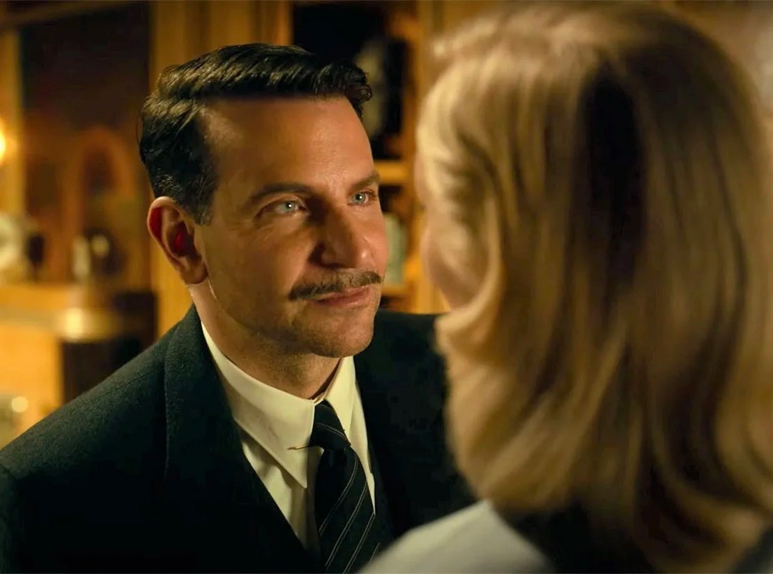 nhung cu truot Oscar dang that vong anh 4