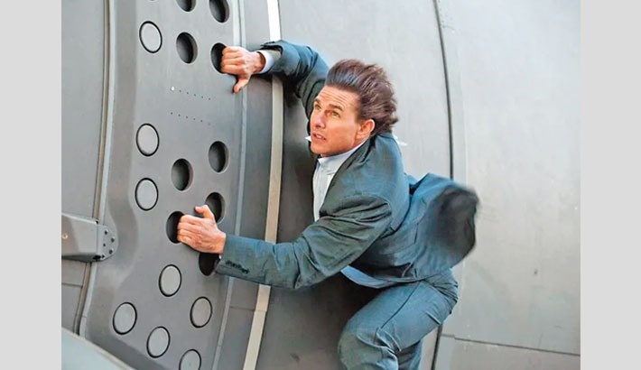 Covid-19 anh huong den Nhiem vu bat kha thi anh 4