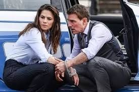 Nhiem vu cua Tom Cruise ngay cang bat kha thi hinh anh