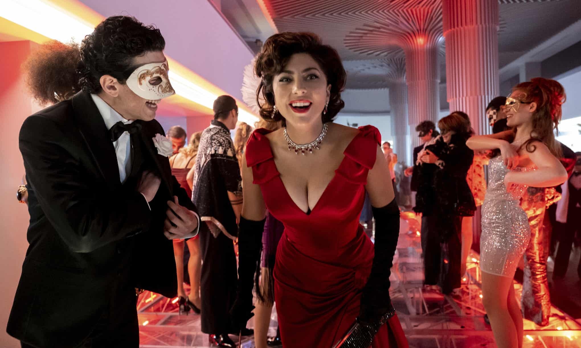 lieu con ai theo doi giai oscar anh 3