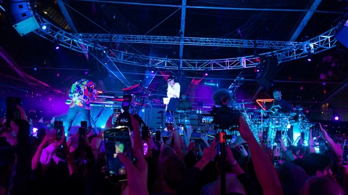 Nguoi bi thuong trong vu xa sung anh 1