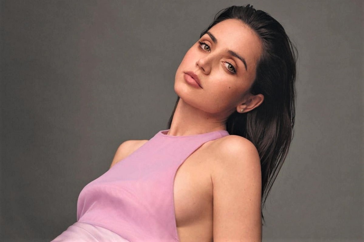 Phim moi ve Marilyn Monroe gan mac 17+ hinh anh