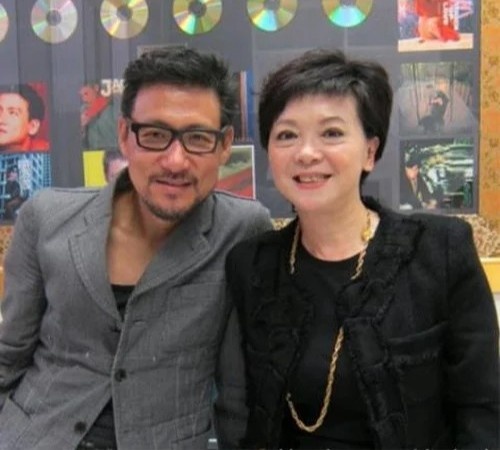 nhung cap sao guong vo lai lanh anh 10