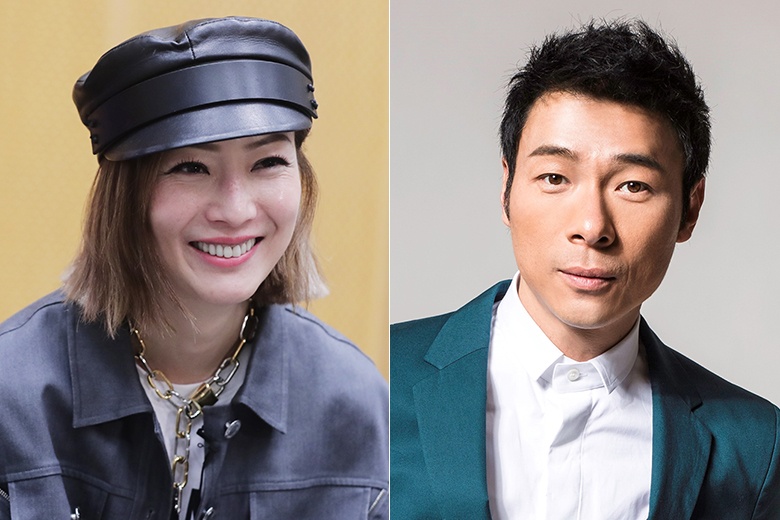 nhung cap sao guong vo lai lanh anh 5