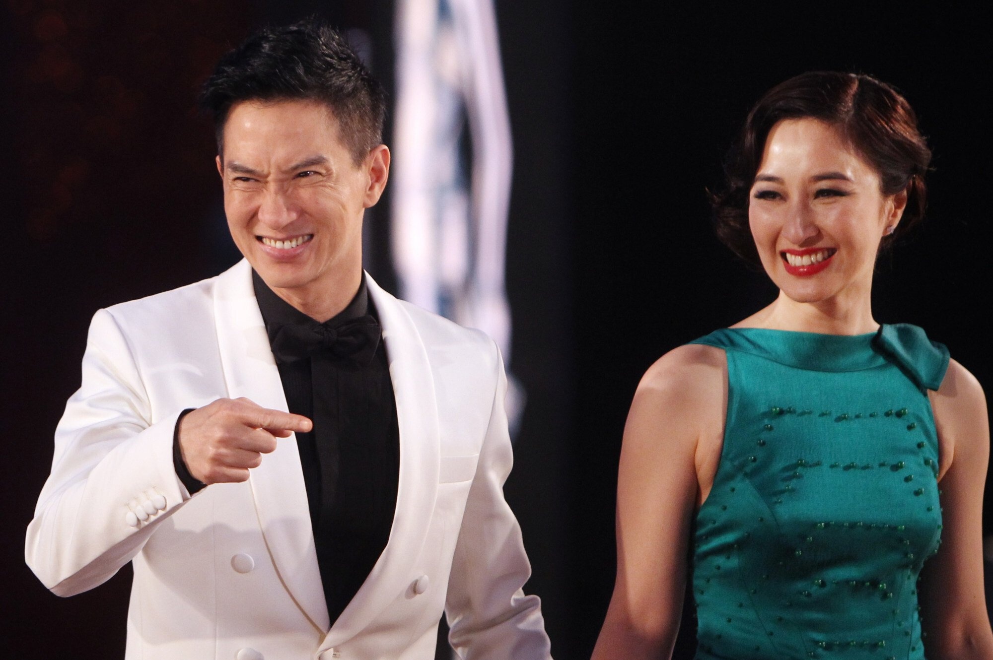 nhung cap sao guong vo lai lanh anh 11