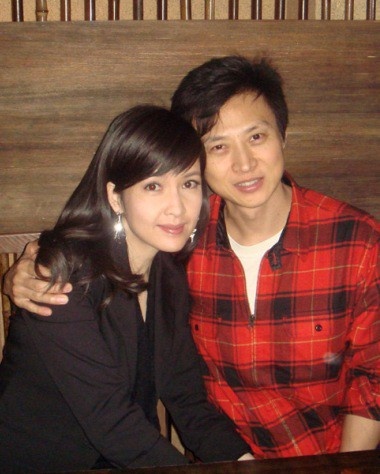 nhung cap sao guong vo lai lanh anh 7