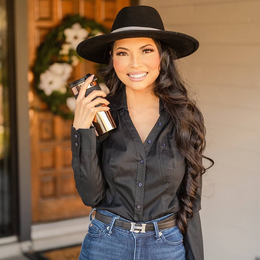 Sao bi sa thai vi phan biet chung toc anh 3