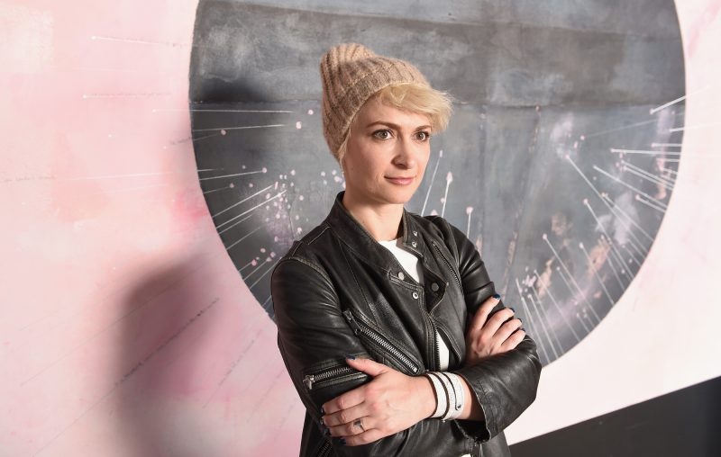 dien bien vu Alec Baldwin ban chet nguoi tren phim truong anh 2