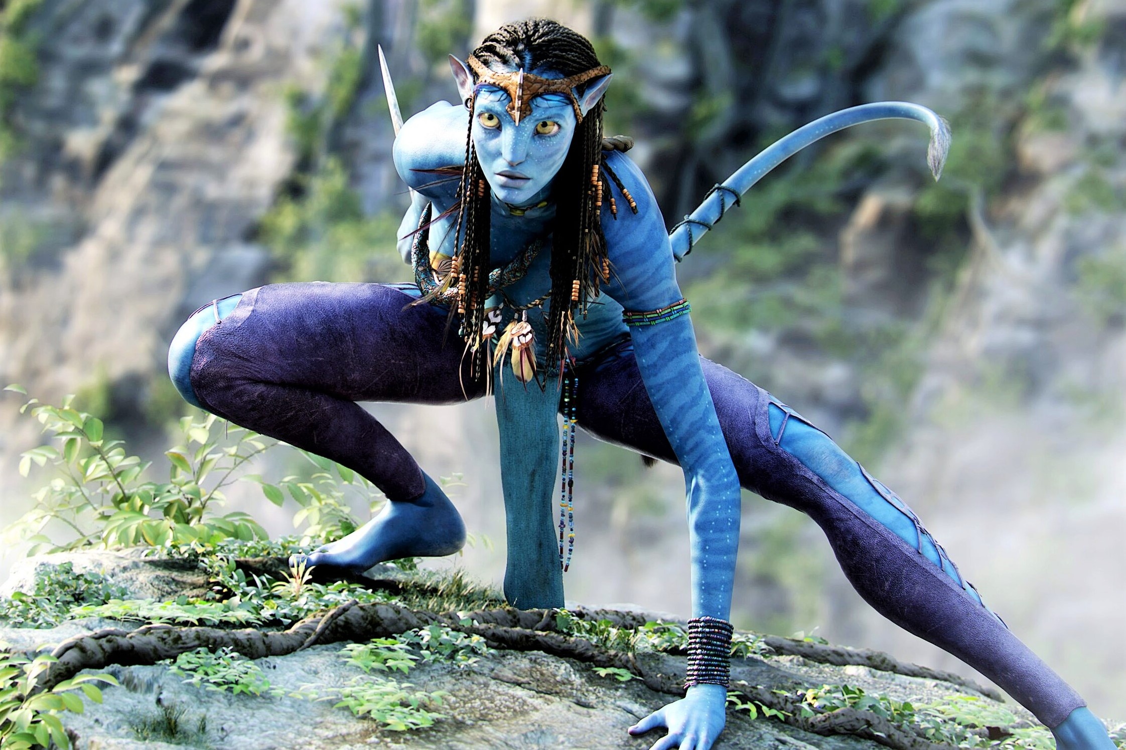 'Spider-Man' pha ky luc cua 'Avatar' hinh anh