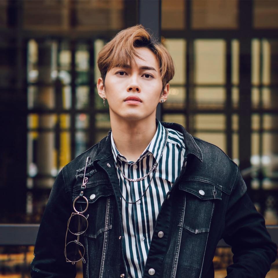 Á hậu Hong Kong ngoại tình với 7 người ảnh 4 A hau Hong Kong ngoai tinh voi 7 nguoi anh 4