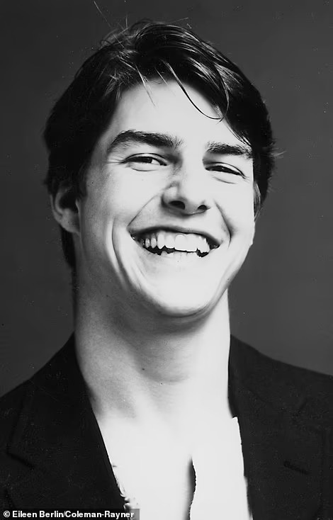 Tom Cruise thoi khong co xu dinh tui anh 3