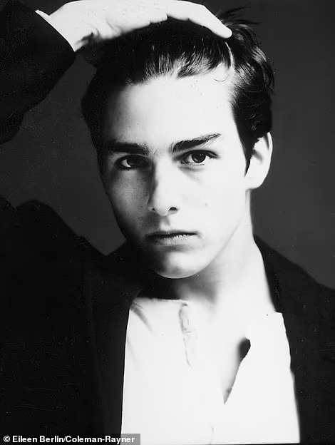 Tom Cruise thoi khong co xu dinh tui anh 4