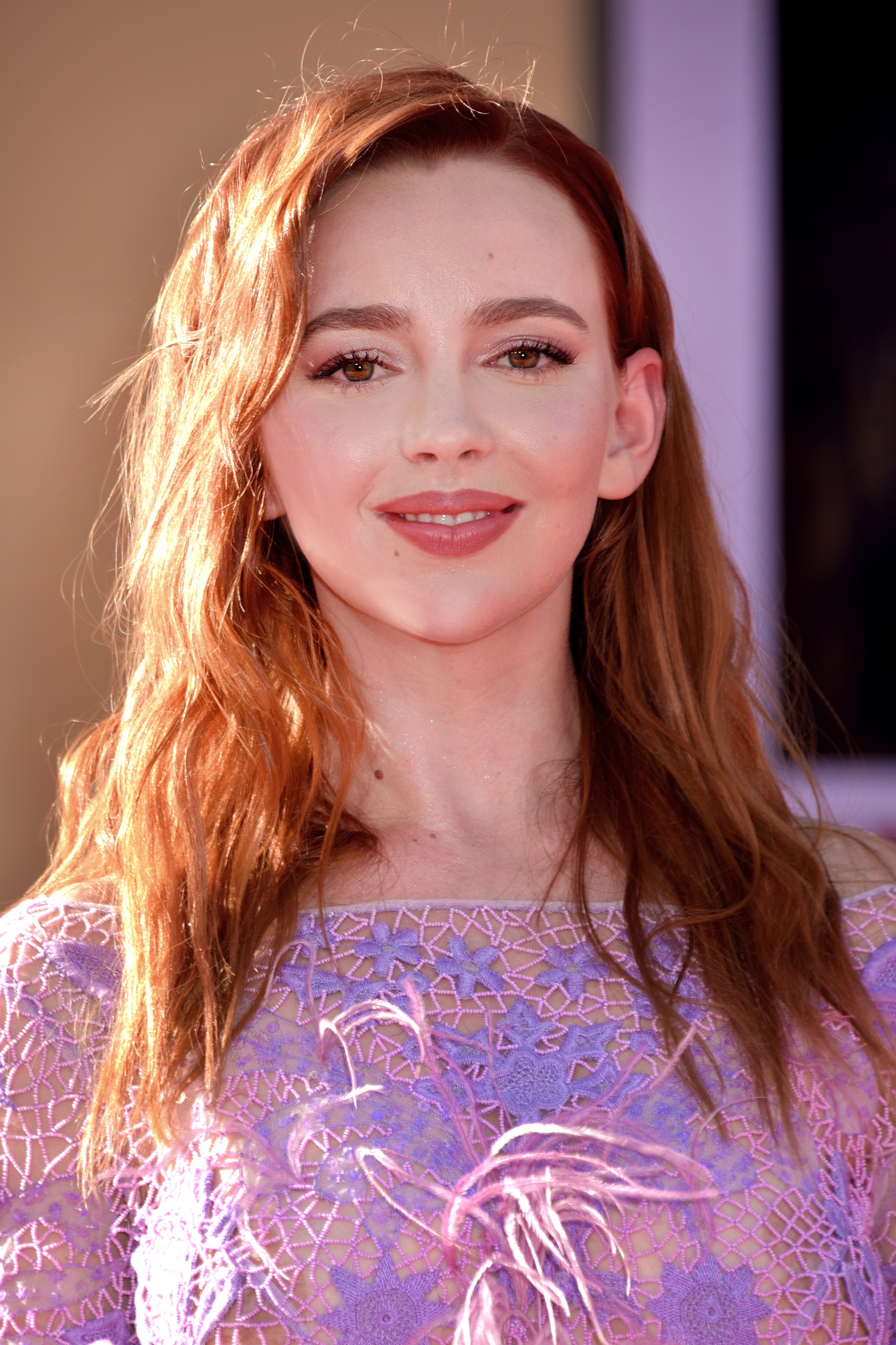 ban gai moi cua Elon Musk anh 3