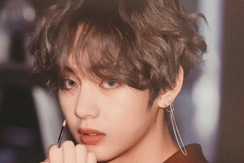 Dem nhac cua BTS quy tu 45.000 khan gia hinh anh