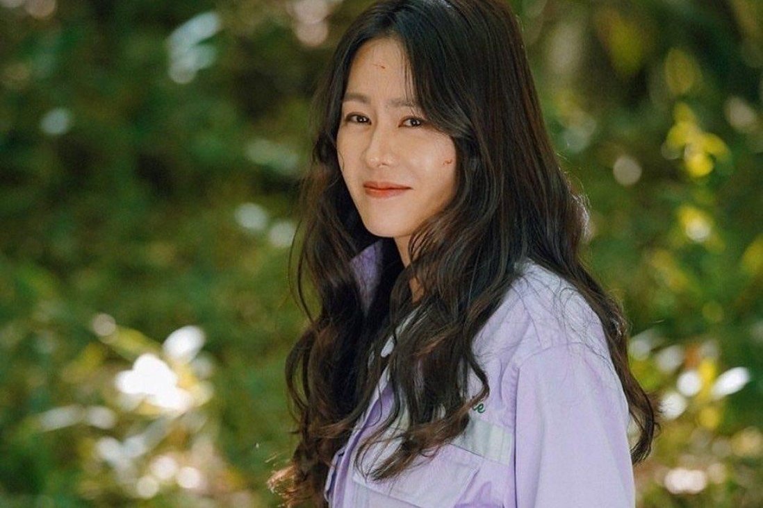 phim của Son Ye Jin nói về tình một đêm ảnh 3 phim cua Son Ye Jin noi ve tinh mot dem anh 3