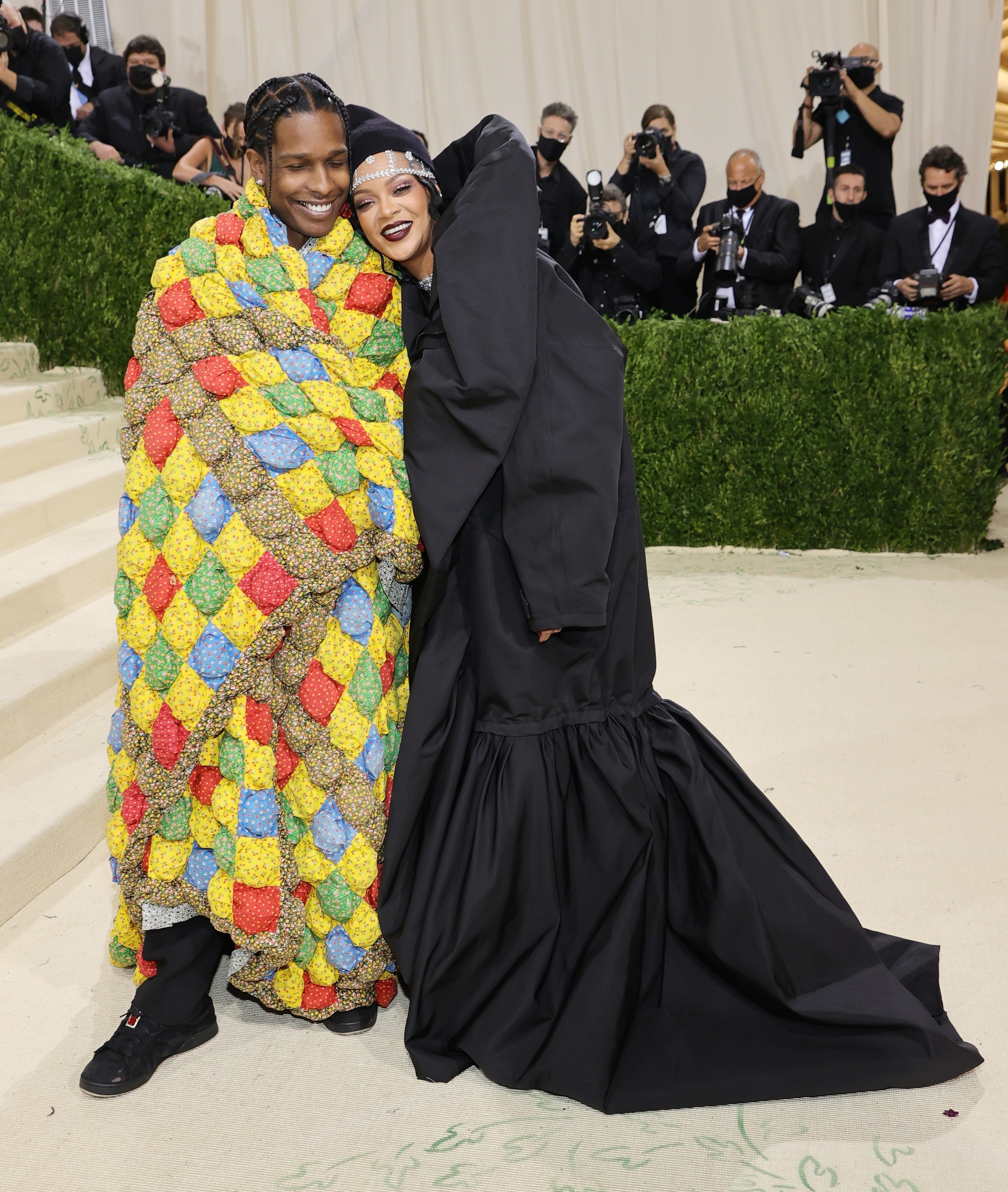 Những điều thú vị về nữ ca sĩ giàu nhất thế giới ảnh 3 Nhung dieu thu vi ve nu ca si giau nhat the gioi anh 3