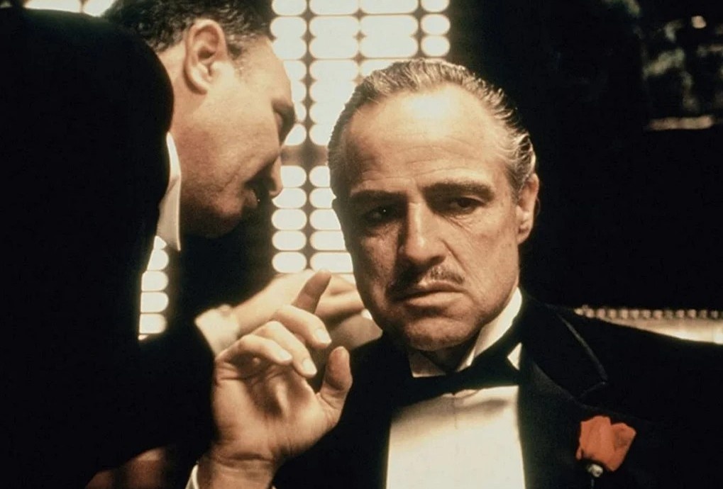 'Bo gia' thu gan 2,4 trieu USD sau 50 nam hinh anh