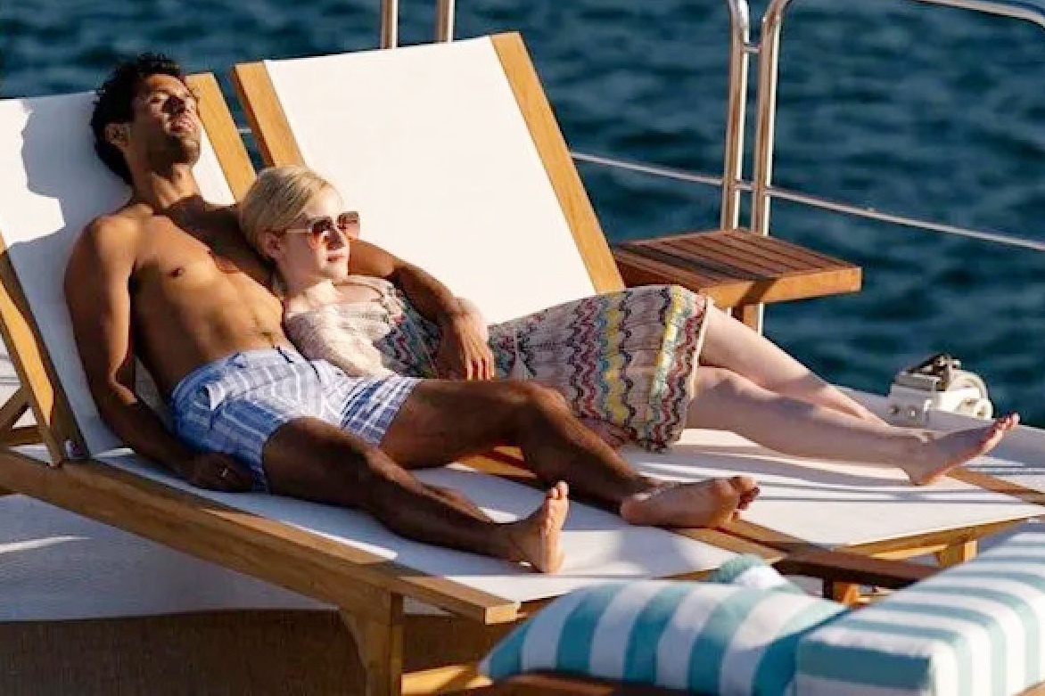 Chi tiet bo lo trong phim ve tieu thu lua dao hinh anh