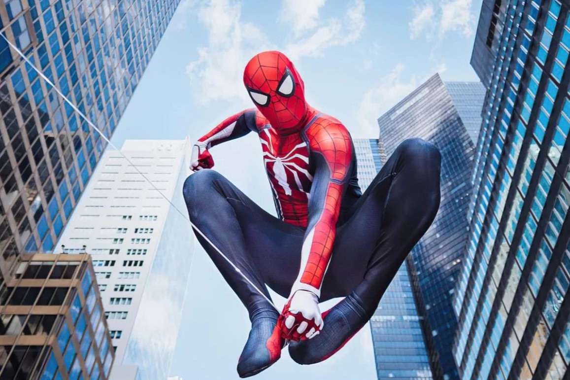 Giai Oscar tiep tuc bi chi trich hinh anh