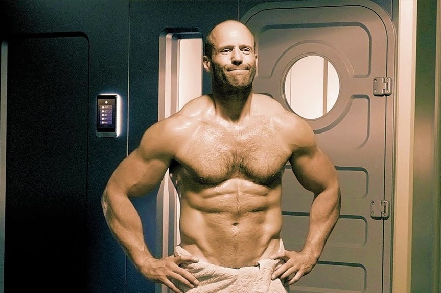 Vai dien khien tai tu 'Fast & Furious' suyt mat mang hinh anh