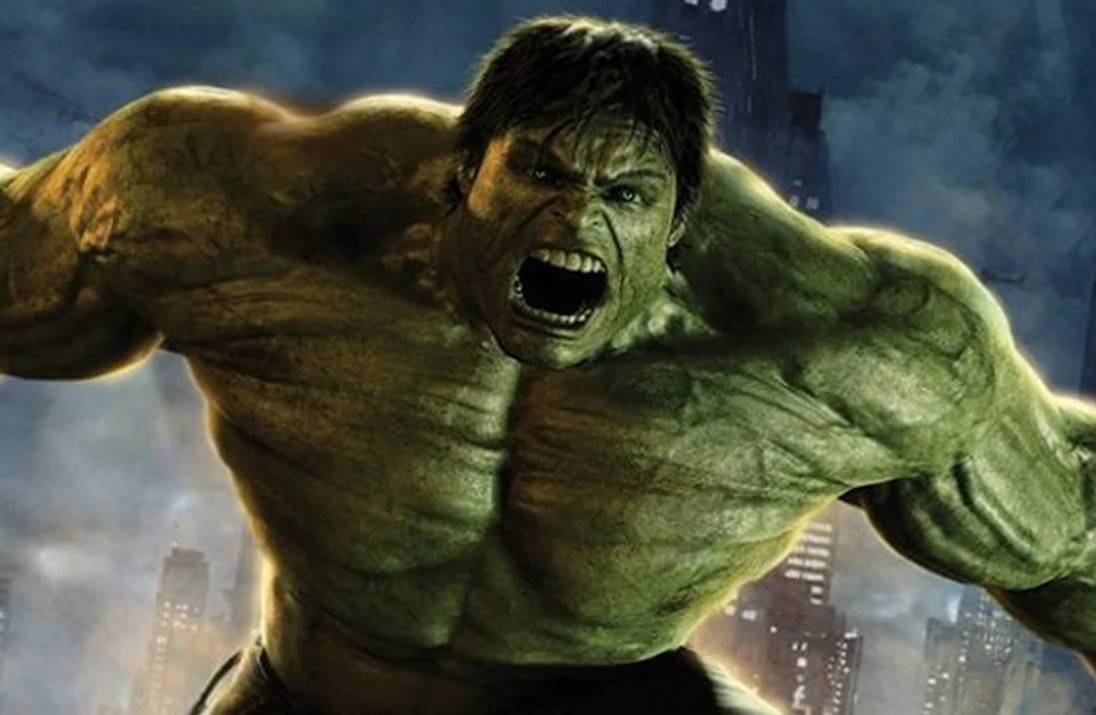 Ngoi sao hang A bi nha san xuat manh tay sa thai hinh anh