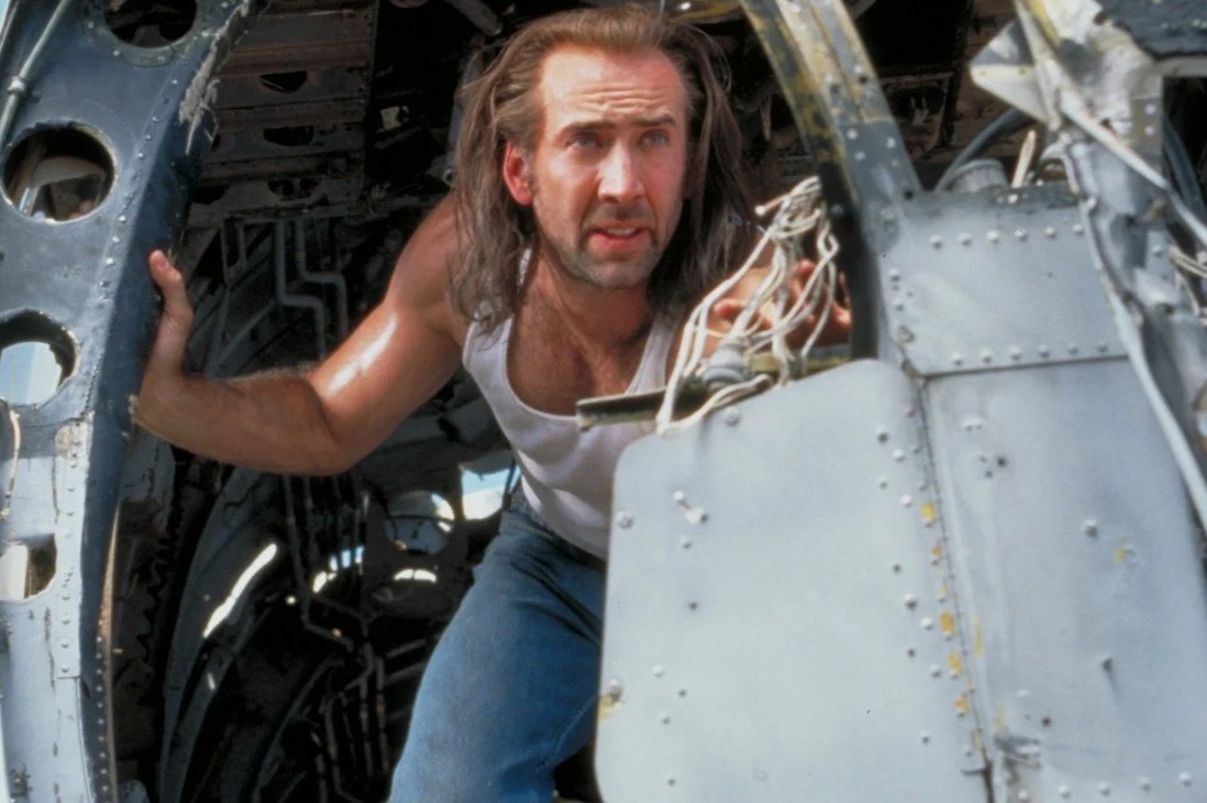 Dien vien tuyen bo ghet phim cua dong nghiep hinh anh