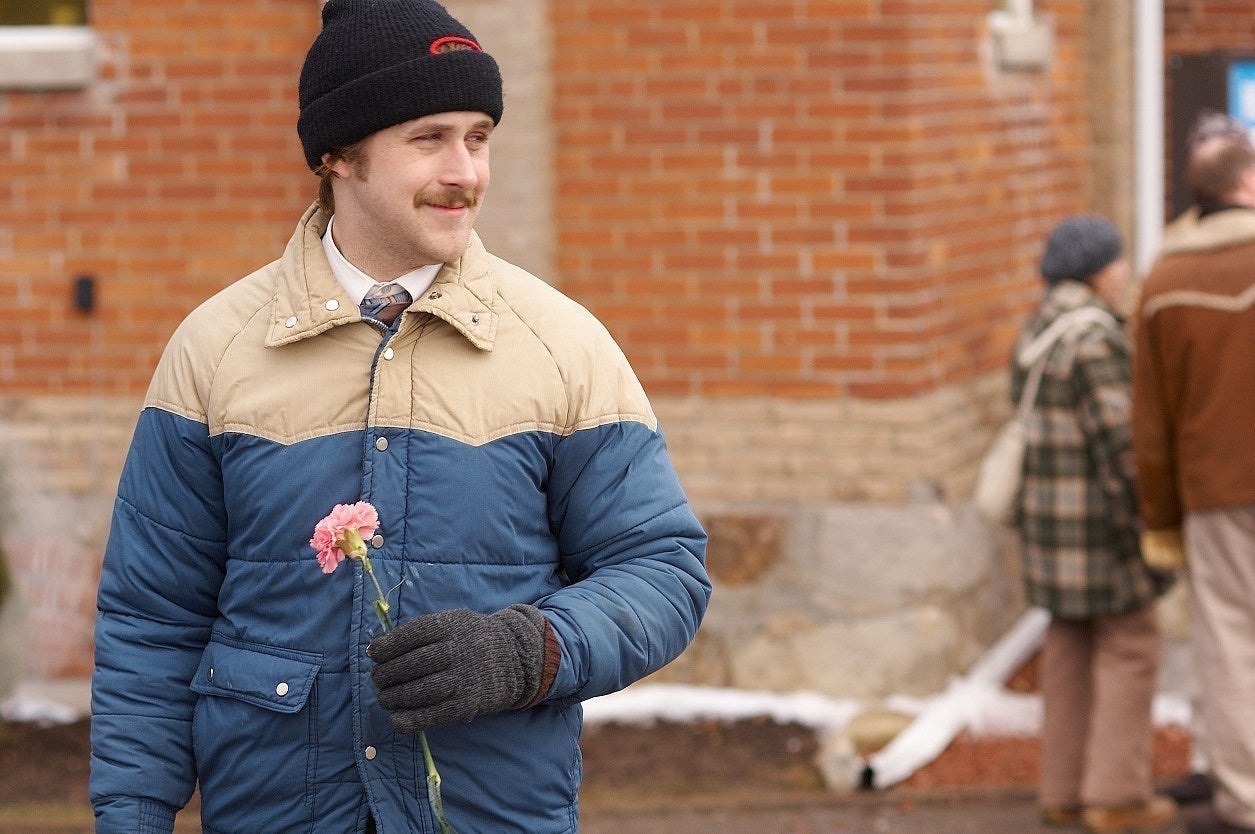 sao on ao sau khi bi sa thai anh 5