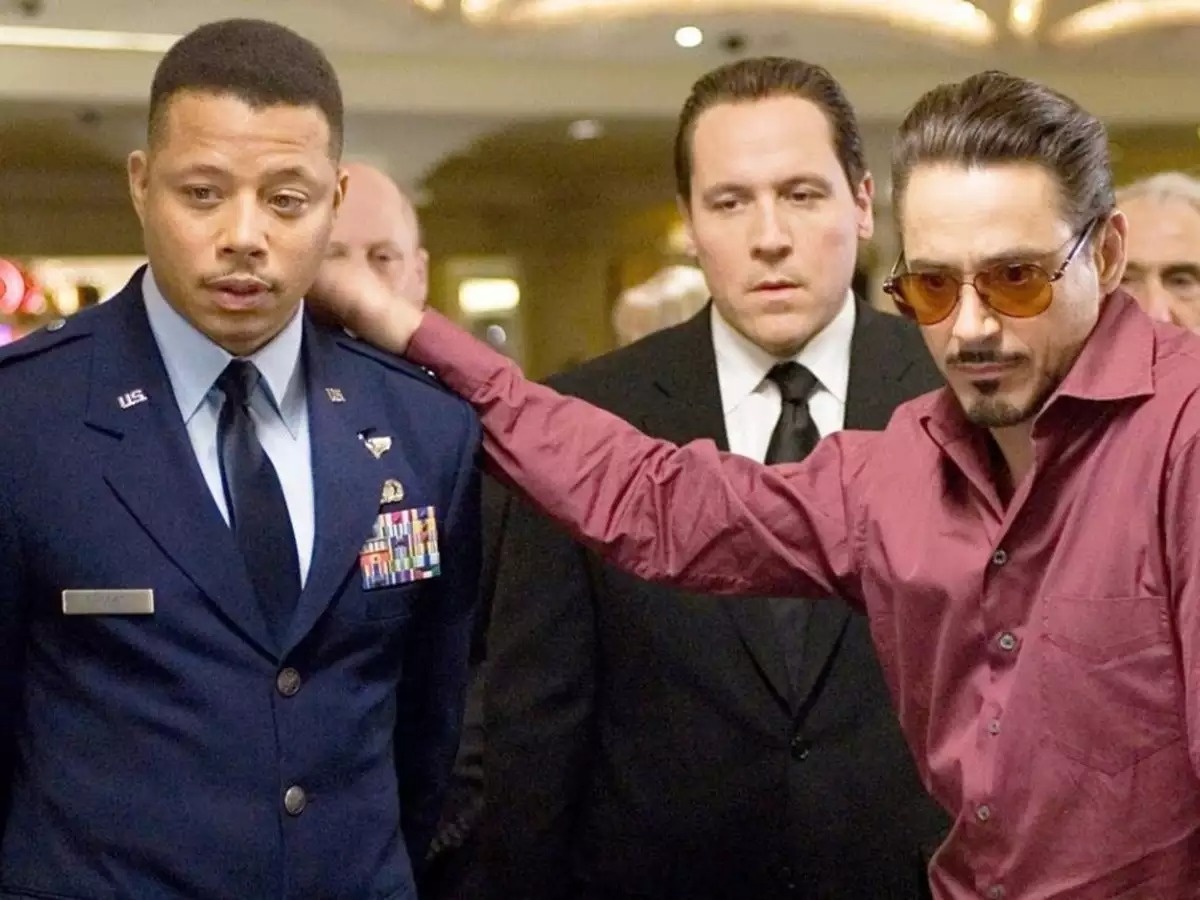 sao on ao sau khi bi sa thai anh 3