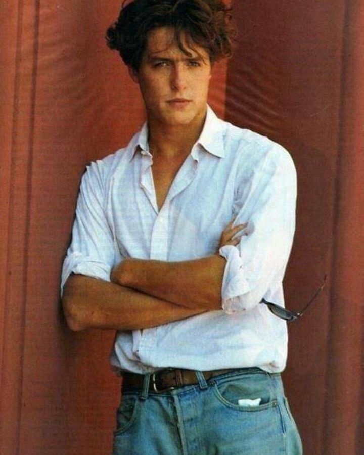 dien vien bi tu choi vai vi qua xinh anh 4