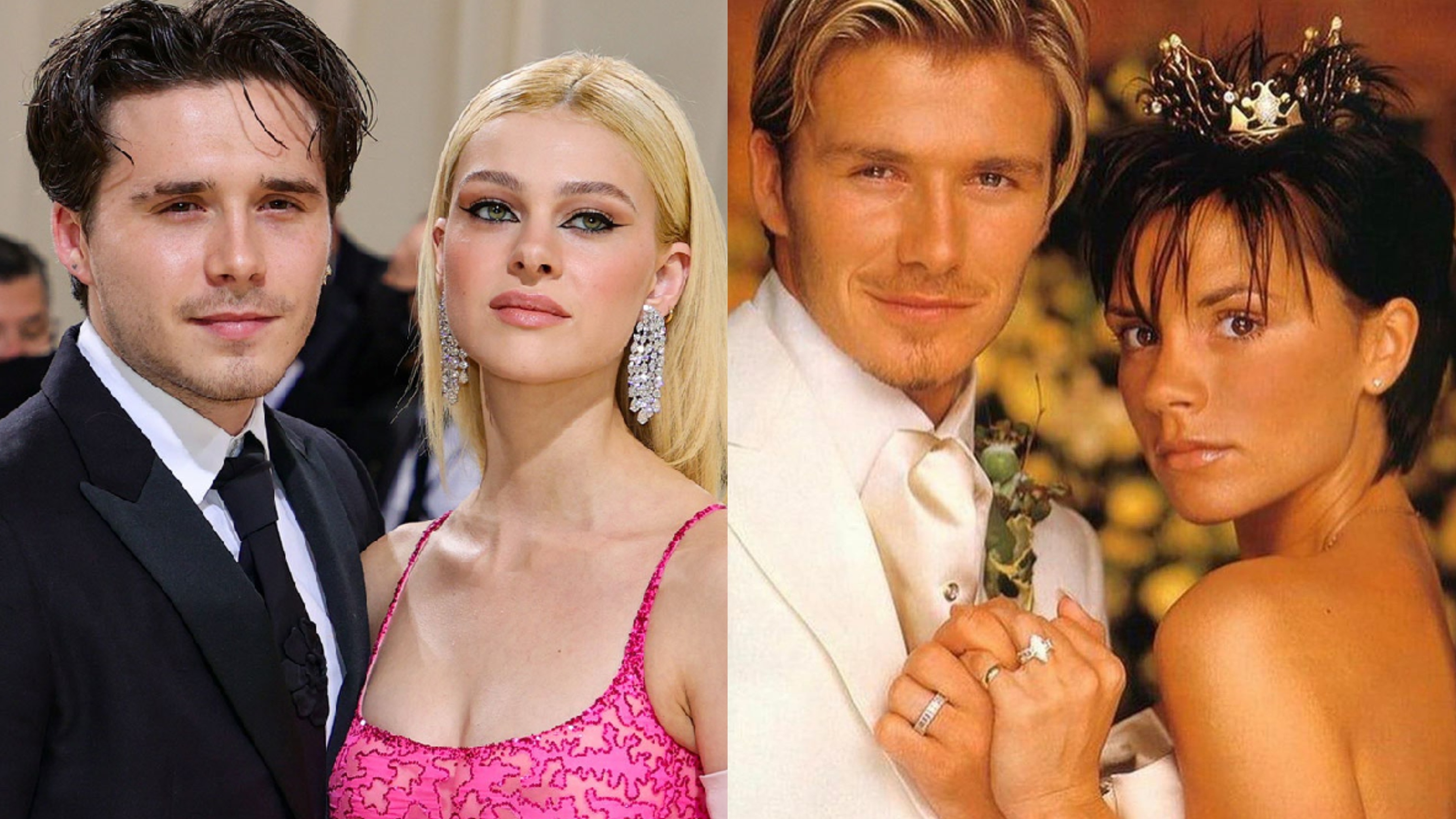 cac con Beckham noi got cha me anh 2