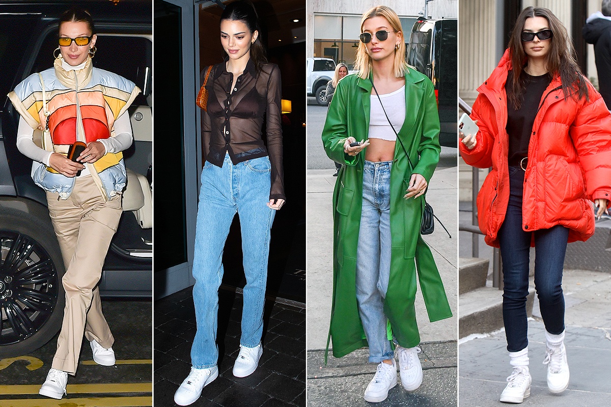 mau giay noi tieng nhat the gioi anh 5