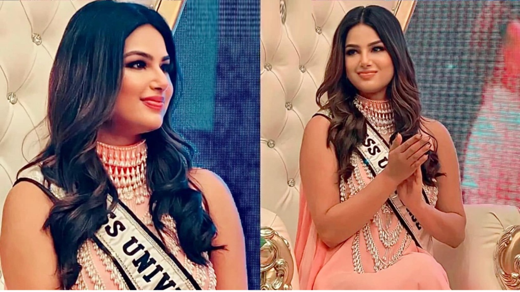 Hoa hau Hoan vu 2021 tang can anh 1