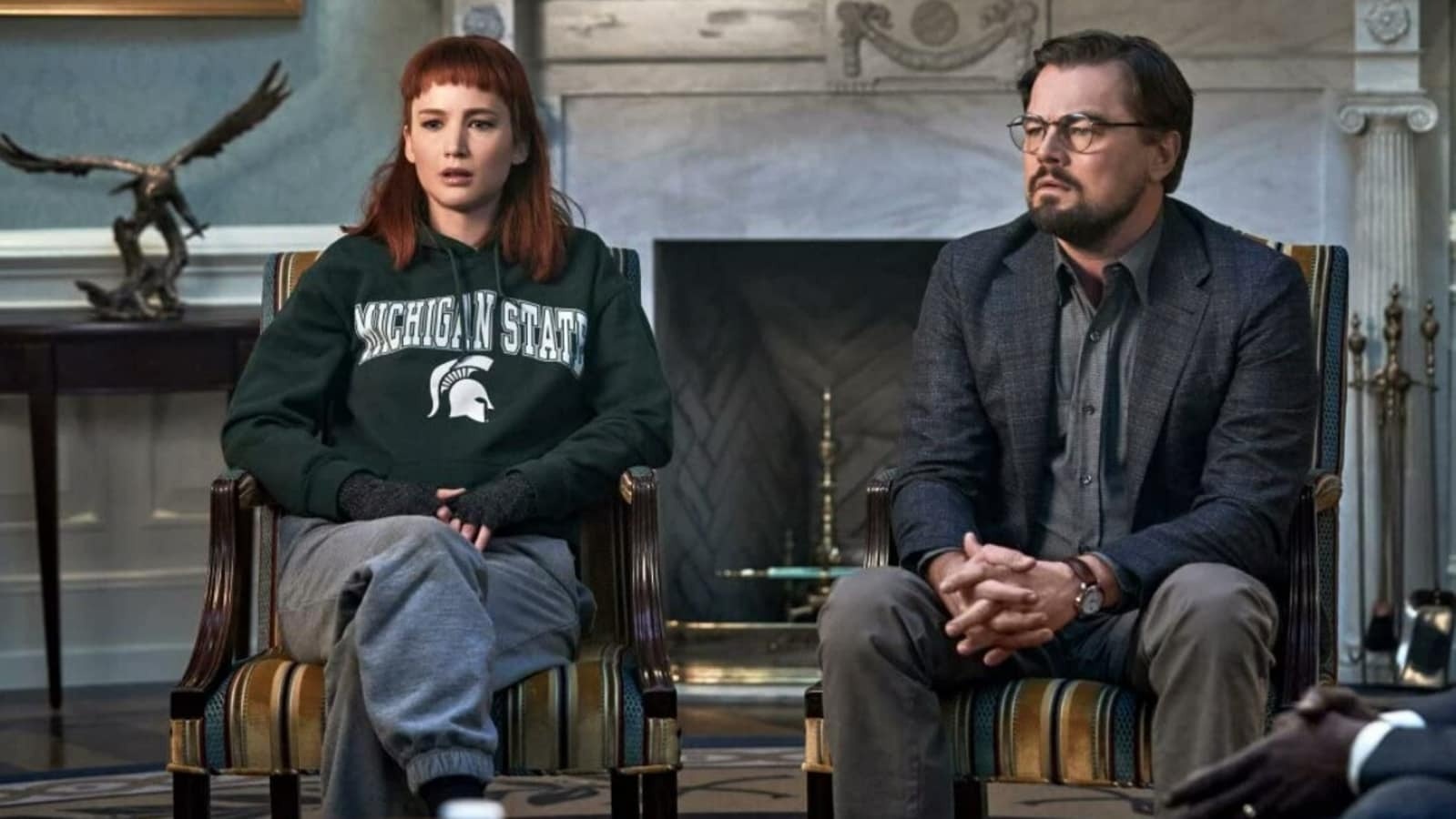 quyen luc cua cac nha phe binh phim anh 2