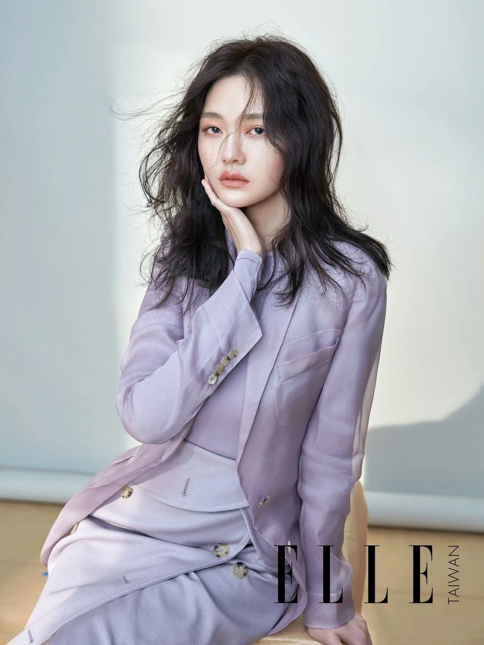 cuộc hôn nhân sóng gió của Từ Hy Viên ảnh 2 cuoc hon nhan song gio cua Tu Hy Vien anh 2