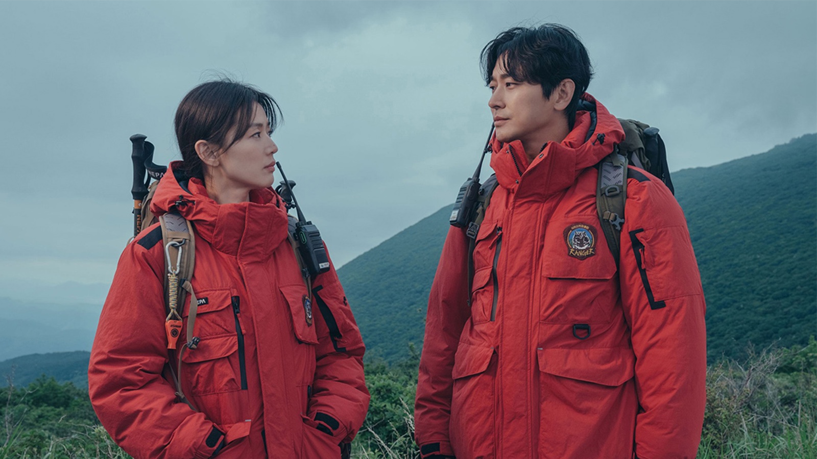 dai gia bat dong san Jun Ji Hyun anh 3