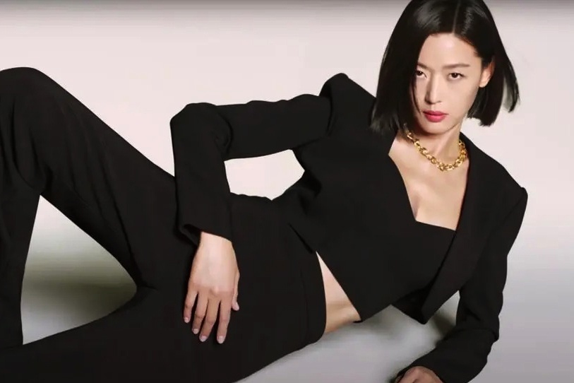 Jun Ji Hyun mua toa nha gia 41 trieu USD hinh anh