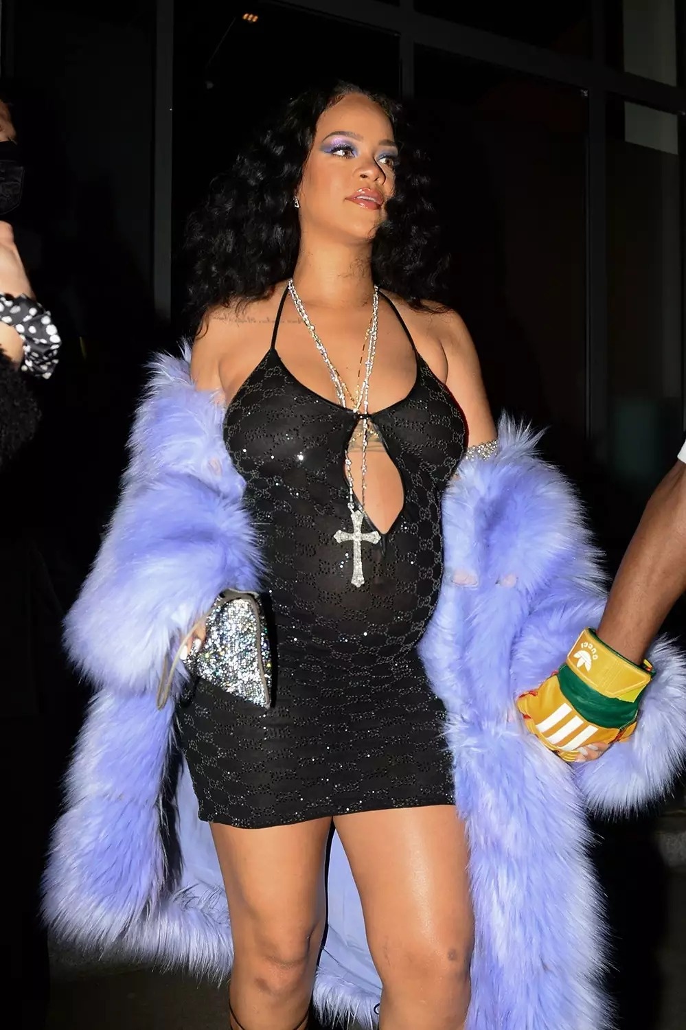 nu ca si giau nhat the gioi thay doi quan diem ve cai dep anh 9