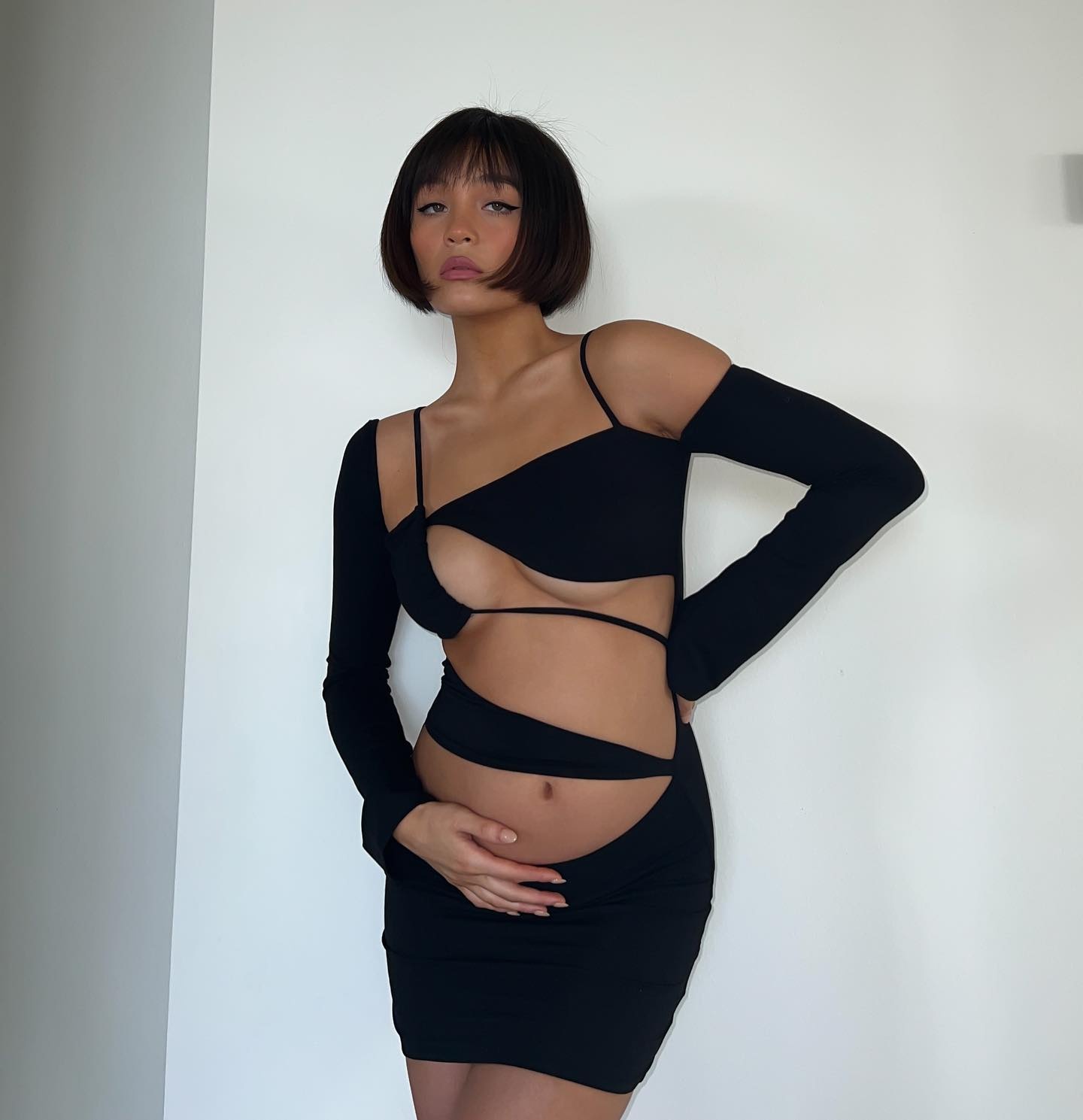 nu ca si giau nhat the gioi thay doi quan diem ve cai dep anh 4