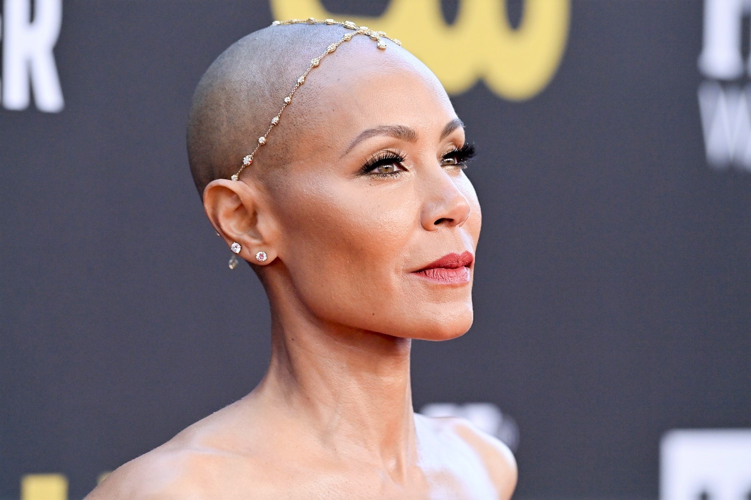 Vo Will Smith deo trang suc kim cuong gan 50.000 USD hinh anh