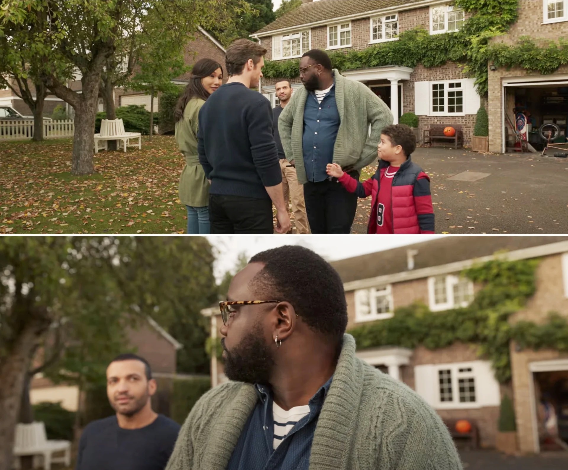 hang phim Marvel ung ho LGBTQ+ anh 1