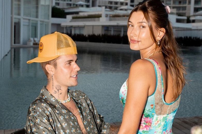 Justin Bieber: 'Vo toi da on sau khi co dau hieu dot quy' hinh anh