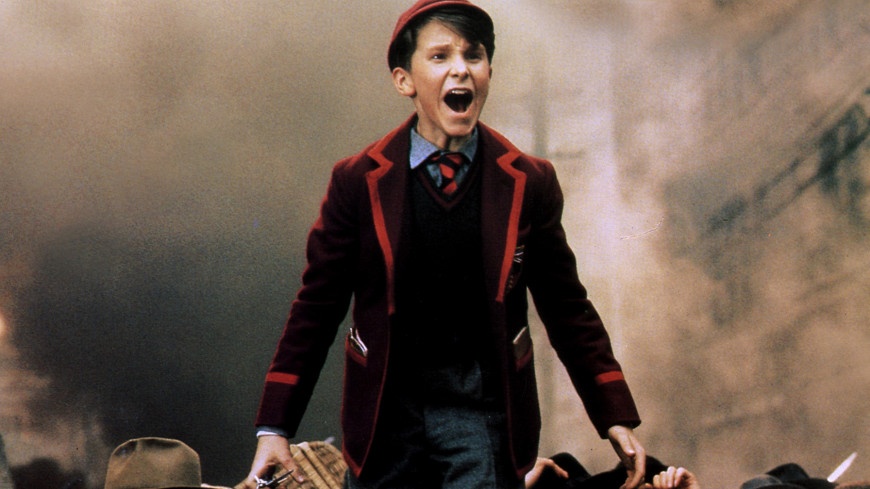 sao nhi am anh voi nhung bo phim tung tham gia anh 4