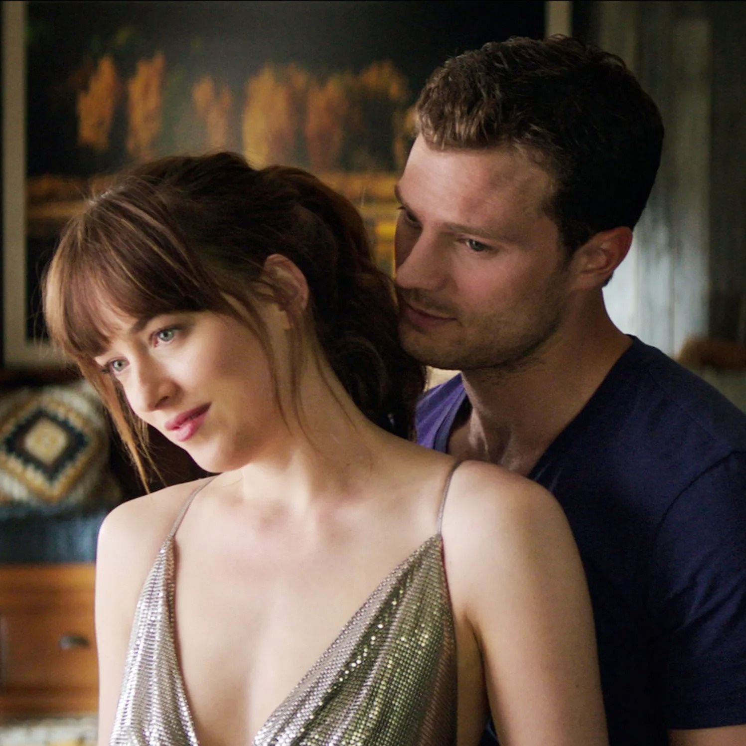 phong cach cua sao phim 50 sac thai anh 3