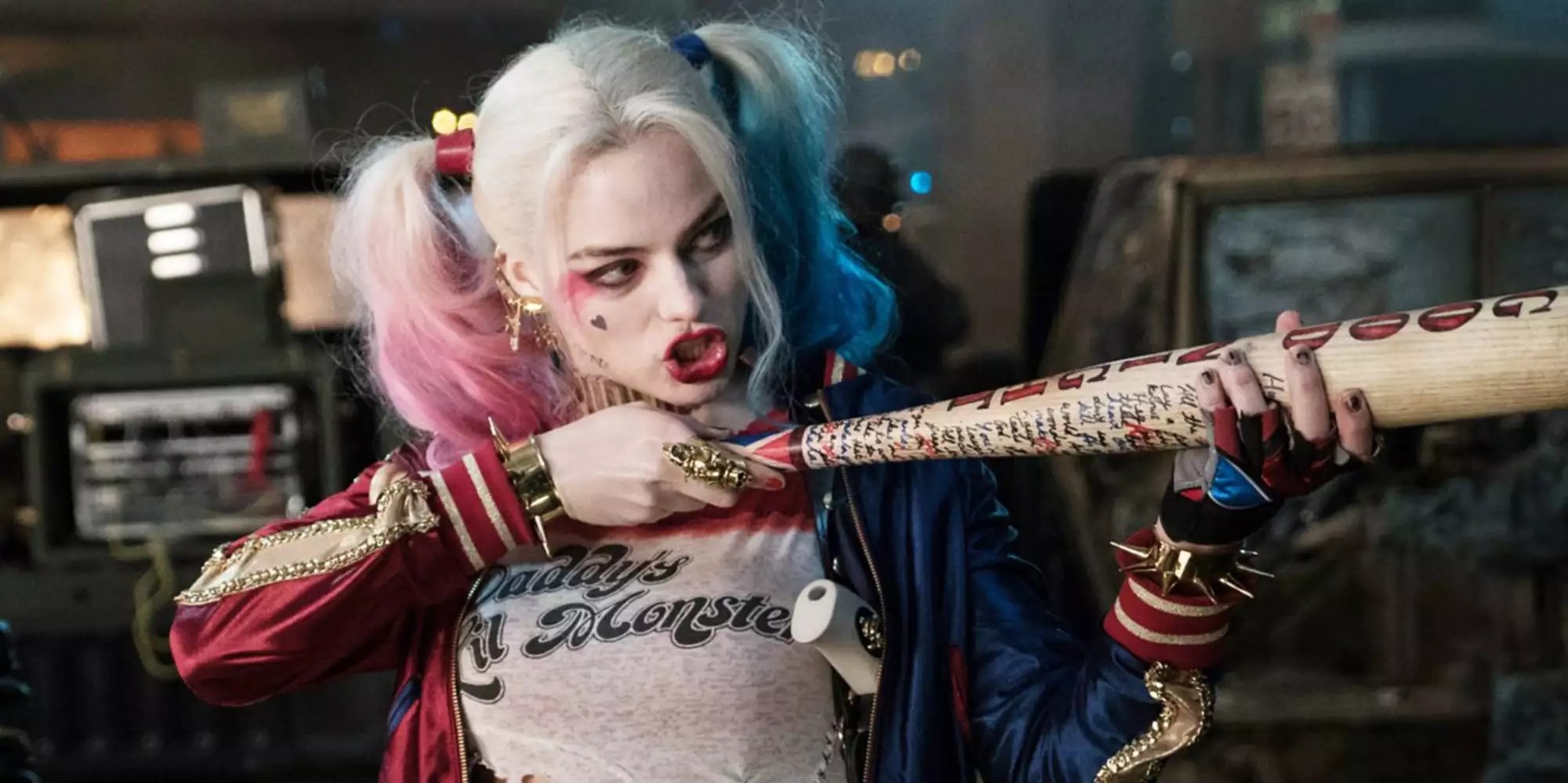 nghe tay trai cua cac dien vien anh 5