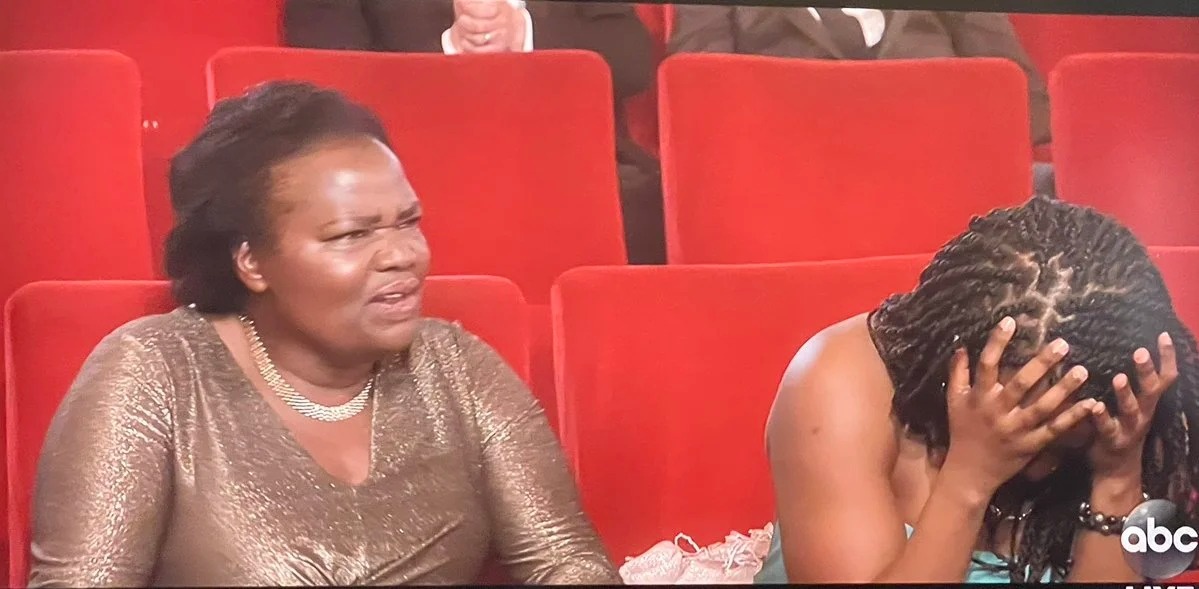 bai phat bieu Oscar te nhat moi thoi dai anh 2