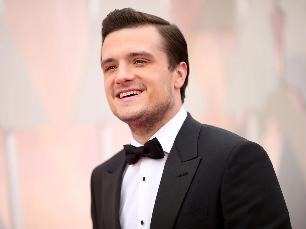 dan sao Dau truong sinh tu sau 10 nam anh 8