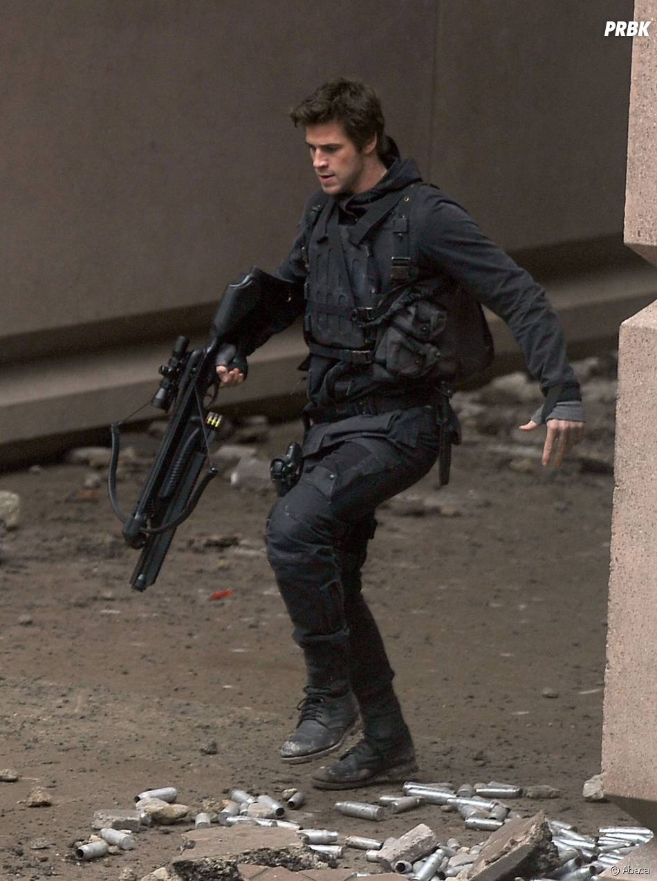 dan sao Dau truong sinh tu sau 10 nam anh 9