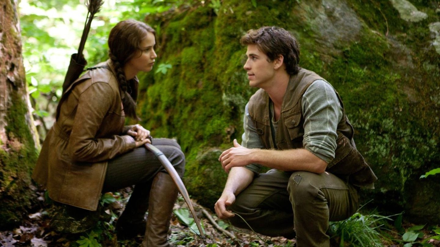 dan sao Dau truong sinh tu sau 10 nam anh 2