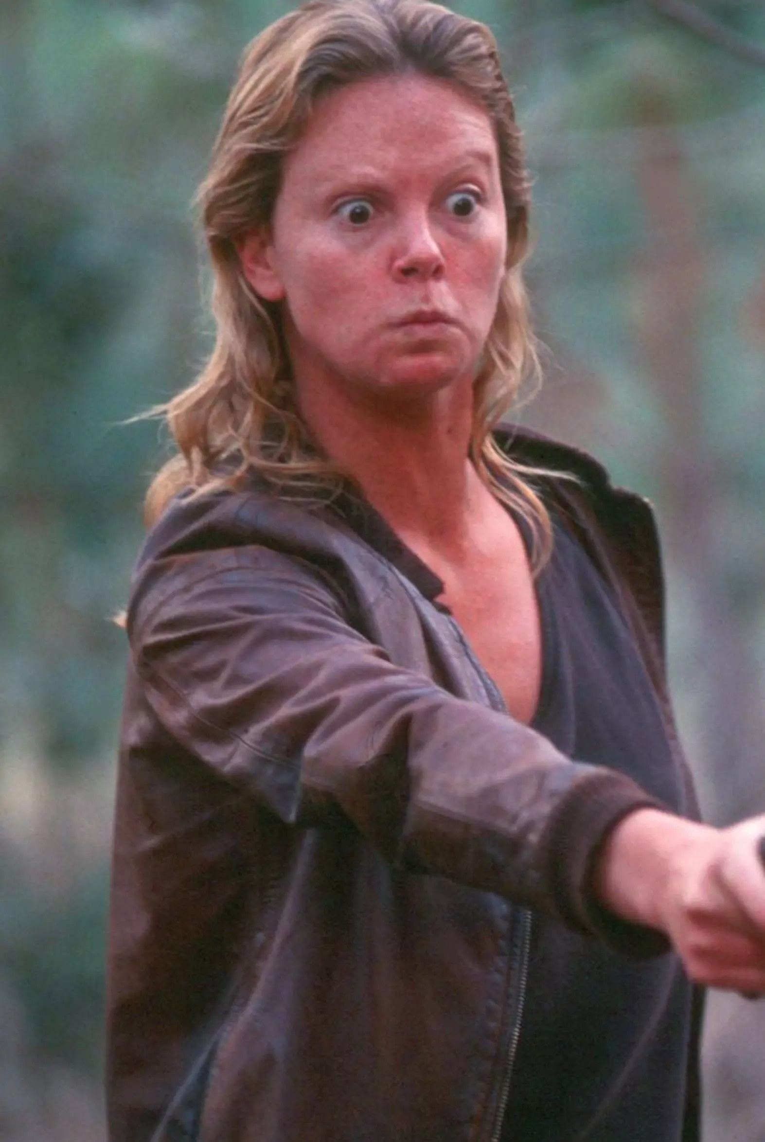 những màn trình diễn xuất sắc tại Oscar ảnh 3 nhung man trinh dien xuat sac tai Oscar anh 3