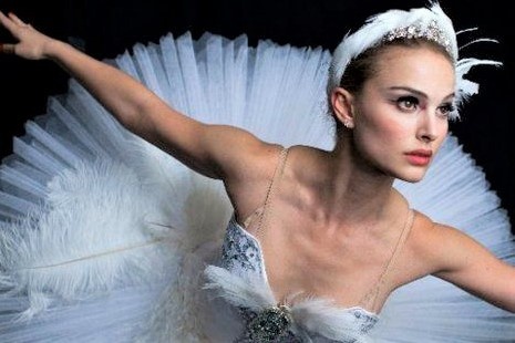 Vai dien dinh cao cua cac sao nu hinh anh